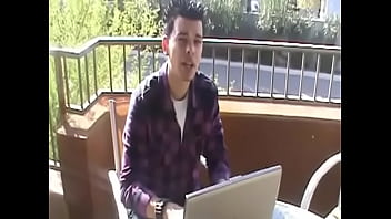 Non-stop Anal Whacking Orgy With Big Dick Luscious Young Twinks Non-stop Anal Whacking Orgy With Big Dick Luscious Young Twinks