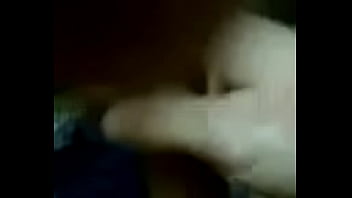 Video-2012-11-29-13-04-06