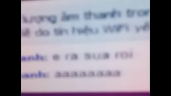 Webcam Liá_º_¿_m Webcam Liá_º_¿_m