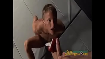 Sexy Muscular Jocks Give Each Other Blowjobs And Ball Sucking Sexy Muscular Jocks Give Each Other Blowjobs And Ball Sucking