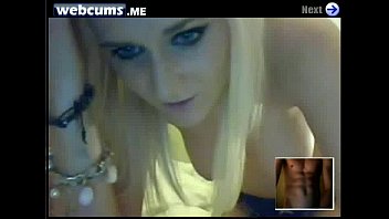 Two Emos Amazing Hornyness