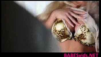 Tasha Reign – Reign Of Pleasure Tasha Reign – Reign Of Pleasure