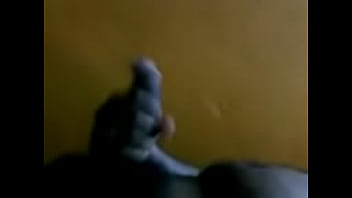 Video-0015 Video-0015