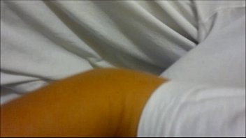 Sexo Sensual Sexo Sensual
