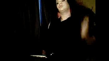 Travesti Natella Turkish New Videos Travesti Natella Turkish New Videos
