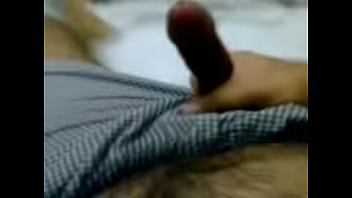 2 (1)