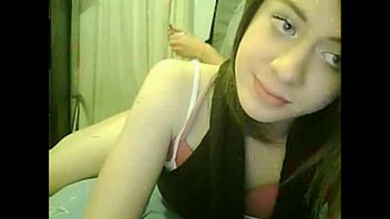 Amateur Teen Tranny (http://toptransexlover.blogspot.com.br) Amateur Teen Tranny (http://toptransexlover.blogspot.com.br)