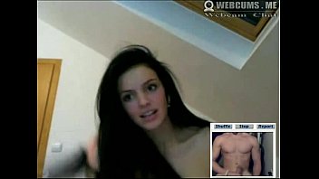 Teens On Webcums Teens On Webcums