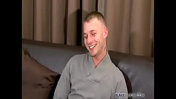Hot Tattooed Drew Preston Solo Jerk-off Hot Tattooed Drew Preston Solo Jerk-off