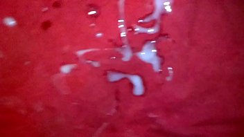 Masturbating For Juceila&#039_s Enjoyment