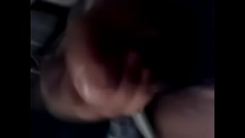 Masterbating Black Dick Masterbating Black Dick