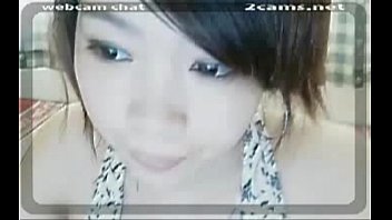 Cute Rubbing5111 Cute Rubbing5111