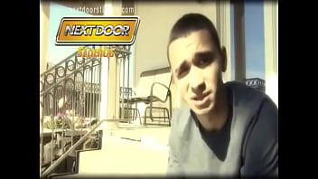 X-rated Interview With Randy Dixon X-rated Interview With Randy Dixon