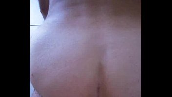 Anal X Piaceri Profondi Anal X Piaceri Profondi