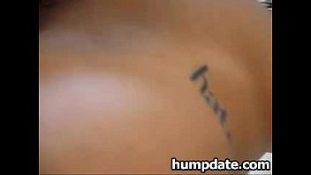 Hot Little Punk Stripping And Teasing Hot Little Punk Stripping And Teasing