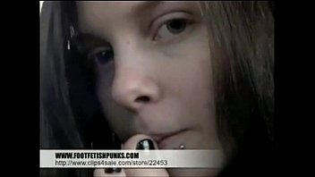 Toeproject Toeproject
