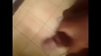 VID 20121109 101932 VID 20121109 101932
