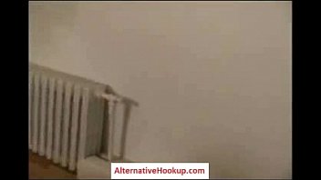 Big Cock Fuck A Tight Pussy (1) Big Cock Fuck A Tight Pussy (1)