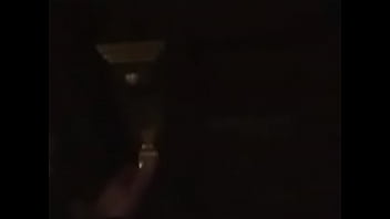 Her Best Shot