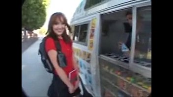 Cookies And Creampie Cookies And Creampie