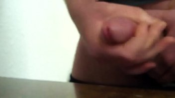 Jerking Off And Cumming Jerking Off And Cumming