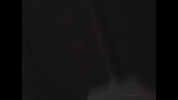 2012-9-5 5-15-58.AVI