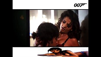 Mallu Hot Song Mallu Hot Song