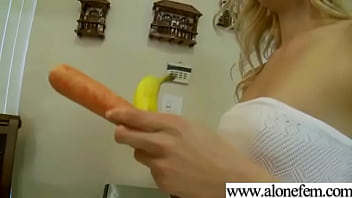 Amateur Teen Girl Masturbate With Dildo Clip-14 Amateur Teen Girl Masturbate With Dildo Clip-14