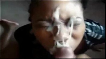 Black Collage Sluts Facial Compilation Black Collage Sluts Facial Compilation