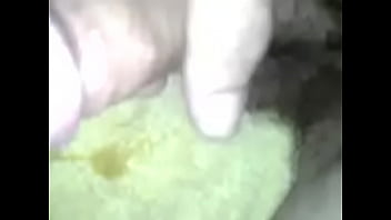 Full Masturbation Full Masturbation