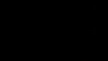 LGVR0001 LGVR0001
