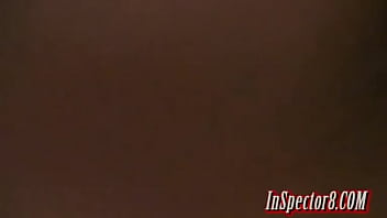 Ins810612