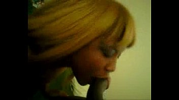 #NestleJay518 GetsSuper Blowjob From Lady Saphire Part 2 #NestleJay518 #NestleJay518 GetsSuper Blowjob From Lady Saphire Part 2 #NestleJay518