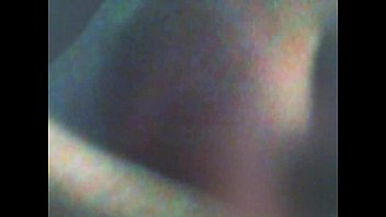 Sexo!!.3GP