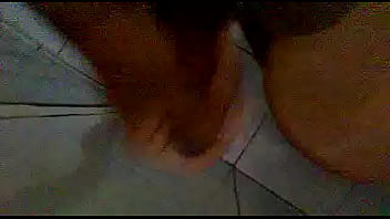 Punheta Nu Banheiro Punheta Nu Banheiro
