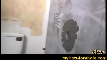 Gloryhole 11 Gloryhole 11