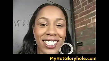 Gloryhole-Initiations-Super-Blowjob-22 Gloryhole-Initiations-Super-Blowjob-22