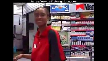 Xvideos.com 11687749cc1074bcb61e8500b5a68996