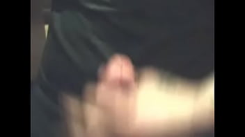 214218 214218