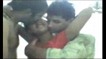 MADHYA PRADESH Paki Hot MADHYA PRADESH Paki Hot