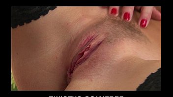 Horny Brunette In A Corset &_ Stockings Masturbates To Big Orgasm Horny Brunette In A Corset &_ Stockings Masturbates To Big Orgasm
