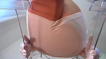 Dominant Hypno Diva Teases In Pantyhose And Gloves Dominant Hypno Diva Teases In Pantyhose And Gloves