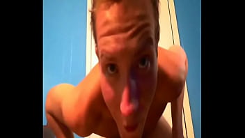 THE NEW AND IMPROVED BONER BILL MASTURBATION SEX TAPE 1 THE NEW AND IMPROVED BONER BILL MASTURBATION SEX TAPE 1