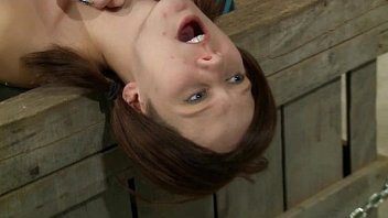 Wasteland Bondage Sex Movie – Short Shorts (Pt. 1) Wasteland Bondage Sex Movie – Short Shorts (Pt. 1)