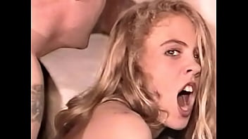 Maria Age 19,good Maria Age 19,good