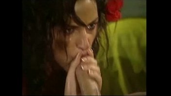 Latin Soap Opera Latin Soap Opera