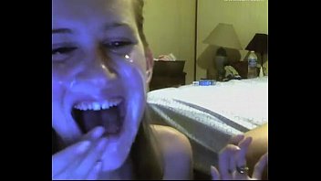 Webcam Facialcum And Masturbation Webcam Facialcum And Masturbation
