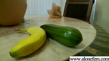 Amateur Sexy Girls Toying And Masturbating Vid-17 Amateur Sexy Girls Toying And Masturbating Vid-17