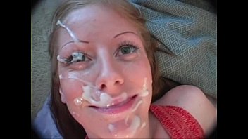 Laya Leighton 4 (Eye Contact #33) By Msl Laya Leighton 4 (Eye Contact #33) By Msl