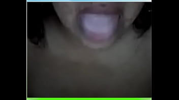 Webkam1